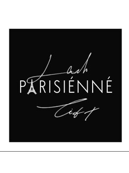 バイカラー(BY COLOR)/★パリジェンヌラッシュリフト★