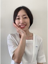 ポーラ Leola Beaute店(POLA) 田中 里枝