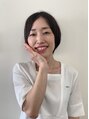 ポーラ Leola Beaute店(POLA) 田中 里枝