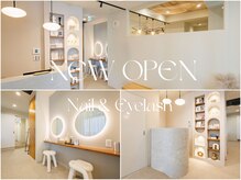 ディアブルー 大船店(diar blue)