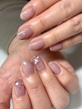 スターチス(STARTICE)/シンプルコース