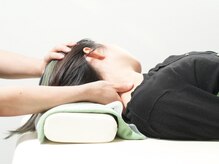 ラージ