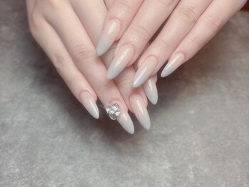 タキ 吉祥寺店(Taki)/