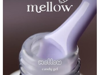 ビーエヌネイル(BN NAIL)/