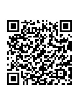 心心知(kokochi)/公式ラインでお問い合わせが可能