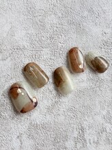 アレッタ 大森町(aletta)/オールシーズンいける！