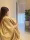エクラデボーテ(eclat de beaute)の写真/カラダの内側から整え《ミネラル温浴》で夏の冷え対策！【冷え改善・子宮・腸活・温活】￥3800-