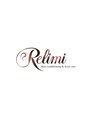 ルリミ(Relimi)/肌質・ニキビケアサロン「Relimi」