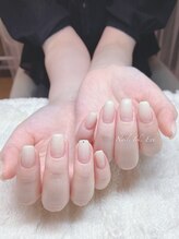 ネイルズ イルク(Nails Irk)/