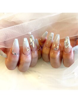 クレスト 宇部店(Crest)/