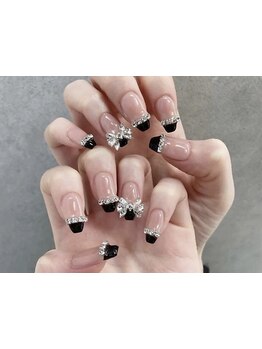 アートの種類が豊富