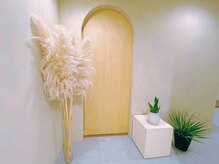 ミー(Mi)の雰囲気（ゆっくり至福のお時間をMiで＊）
