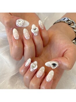 ココネイル(COCO NAIL)/