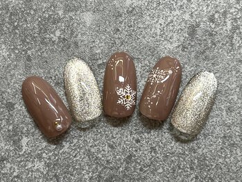 ティーエヌ 大宮店/［村山担当］限定定額デザイン