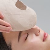 ポーラ 健美店(POLA)