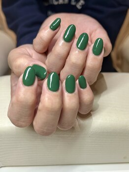 スターチス 行徳(statice)/ワンカラー