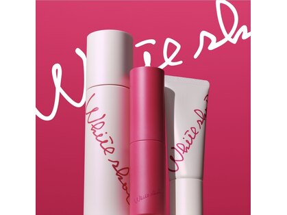 ポーラ Ciel店(POLA)の写真