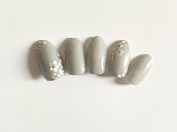 モア 錦糸町/3月定額シンプル