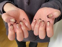 マグリット(Magritte)/