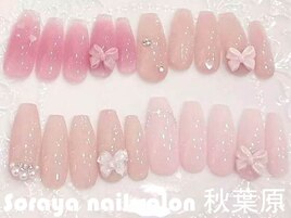 シンプルオフィス定額¥5790～