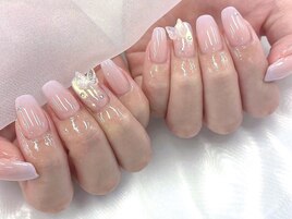 うるツヤ