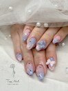 フリーアートデザイン♪