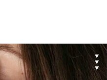 フィオーレ 鳥栖店(Feaure)/【美眉】眉毛アイブロウWAX脱毛
