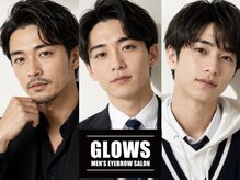 グロース 福岡博多店(GLOWS)