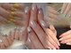 ナンシーネイル(Nancy nail)の写真