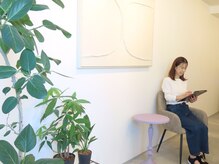 ビーエルディー(BLD)/毎日変わる大人髪の悩みへ