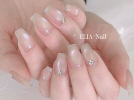 シンプルデザイン