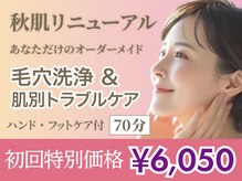 イービーシーシー藤沢(e.b.c.c.)