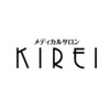 メディカルサロンキレイ(KIREI)のお店ロゴ