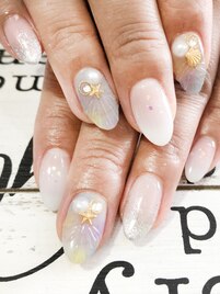 TERRACE Design Collection