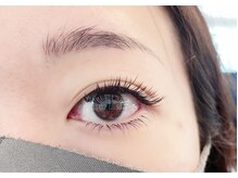 ルースラッシュ 赤坂店(Luzlash)/フラットラッシュ