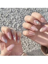 プリュム(Plume)/