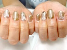 ココズルーム(KOKO's Room)/定額サンプル