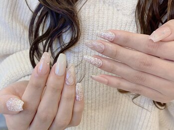 ヴィーナス(VENUS)/