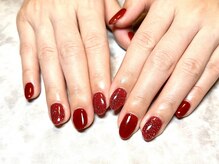 シーネイルサロン(C nail salon)