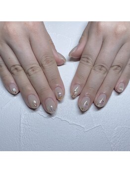 《定額》シーズンシンプル