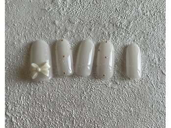 スクエアリング(Squaring)/90min course