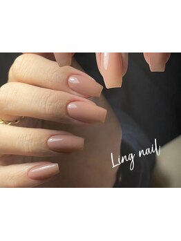 仕事帰り・早朝OKのサロン