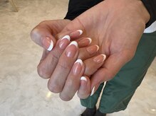 ジュエル(Jewel)/