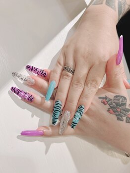 マルニ コトブキ(MARUNI KOTOBUKI)/スペシャルコース