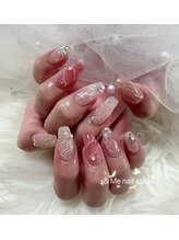 アンドミー 横浜西口店(&ME)/