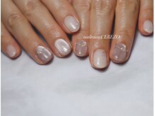 ネイルルーム セレッソ(CEREZO)/新色マグネット