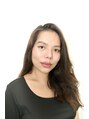 ラミーナ 六本木店 MIKO