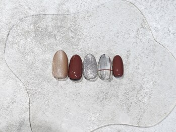 フラボアール(FlaBOR_319)/