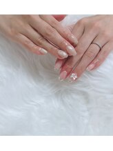 エスポワール(Espoir)/