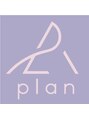 アイラッシュプラン メル 高槻JR駅前店(eyelash plan Mel) plan